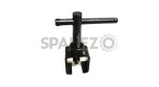 Factory Service Tool Timing Pinion Extractor - SPAREZO